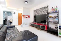 Blk 170A The Nautilus @ Punggol (Punggol), HDB 4 Rooms #618219461